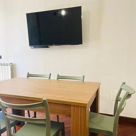 Giramondo Guest House Fiumicino Zewnętrze zdjęcie