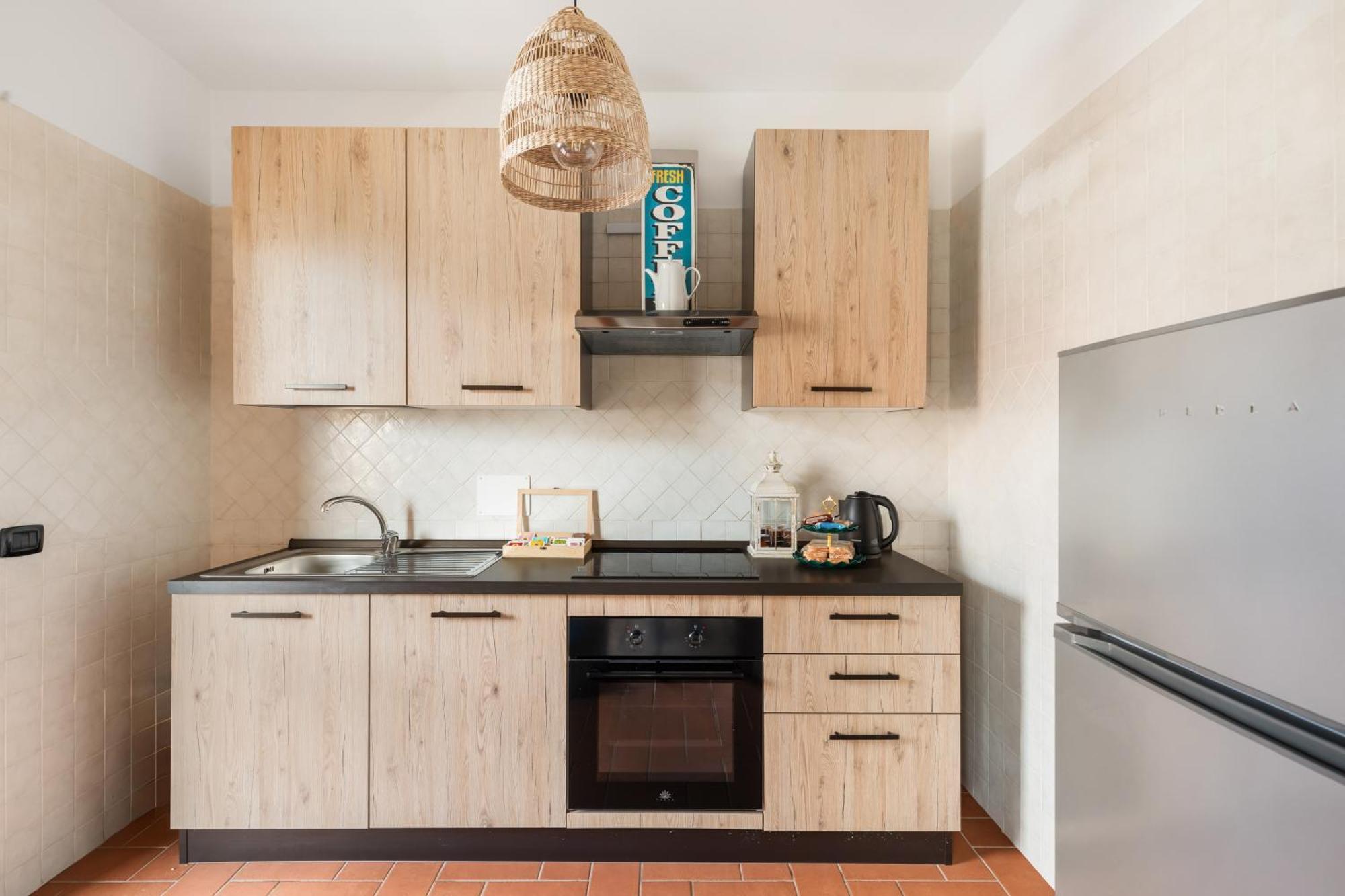 Giramondo Guest House Fiumicino Zewnętrze zdjęcie
