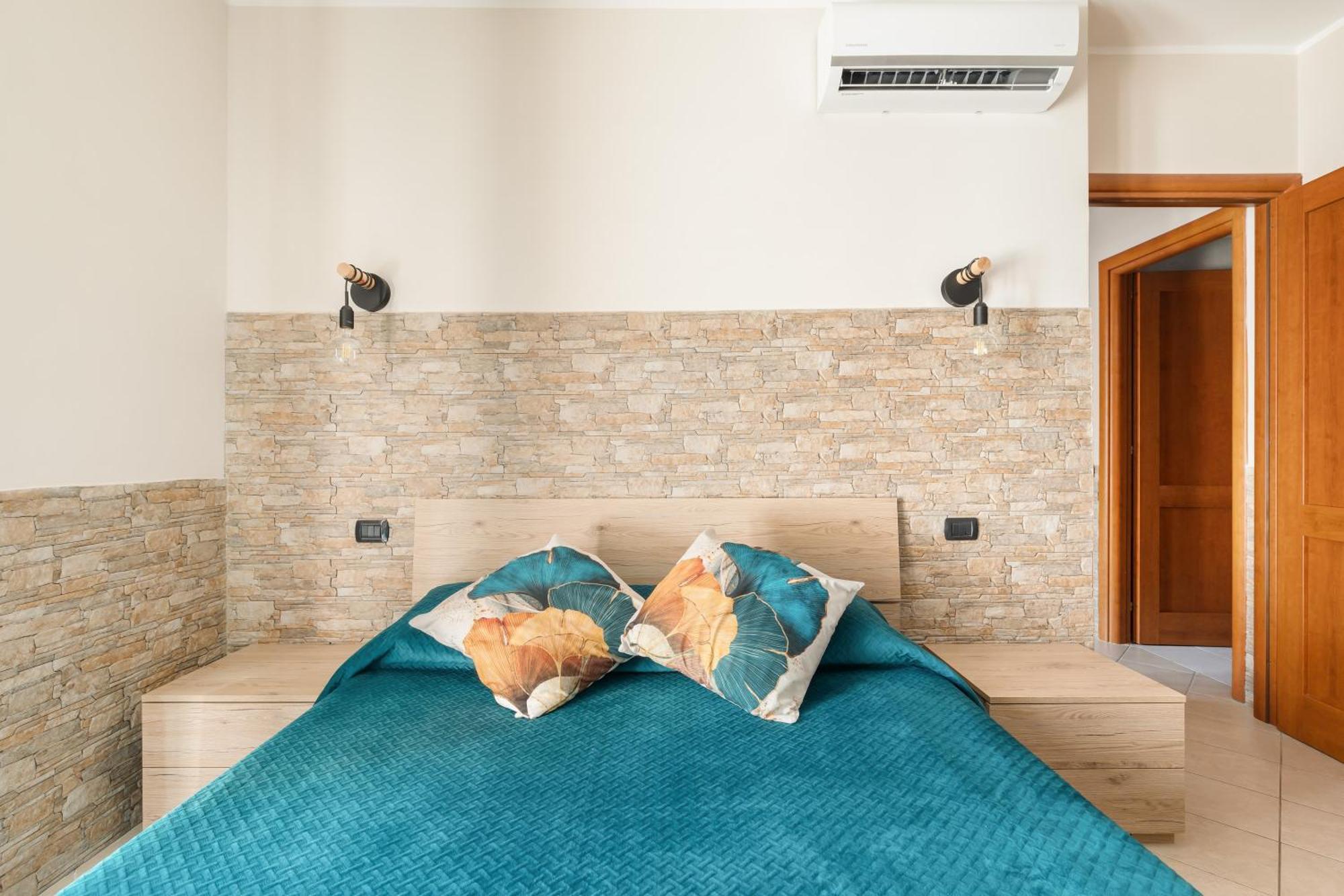 Giramondo Guest House Fiumicino Zewnętrze zdjęcie