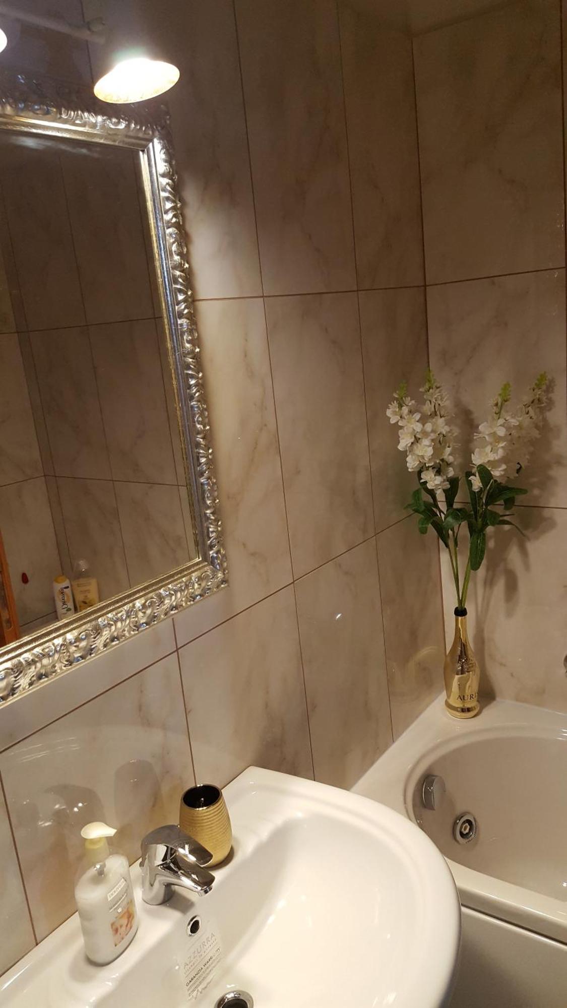 Giramondo Guest House Fiumicino Zewnętrze zdjęcie