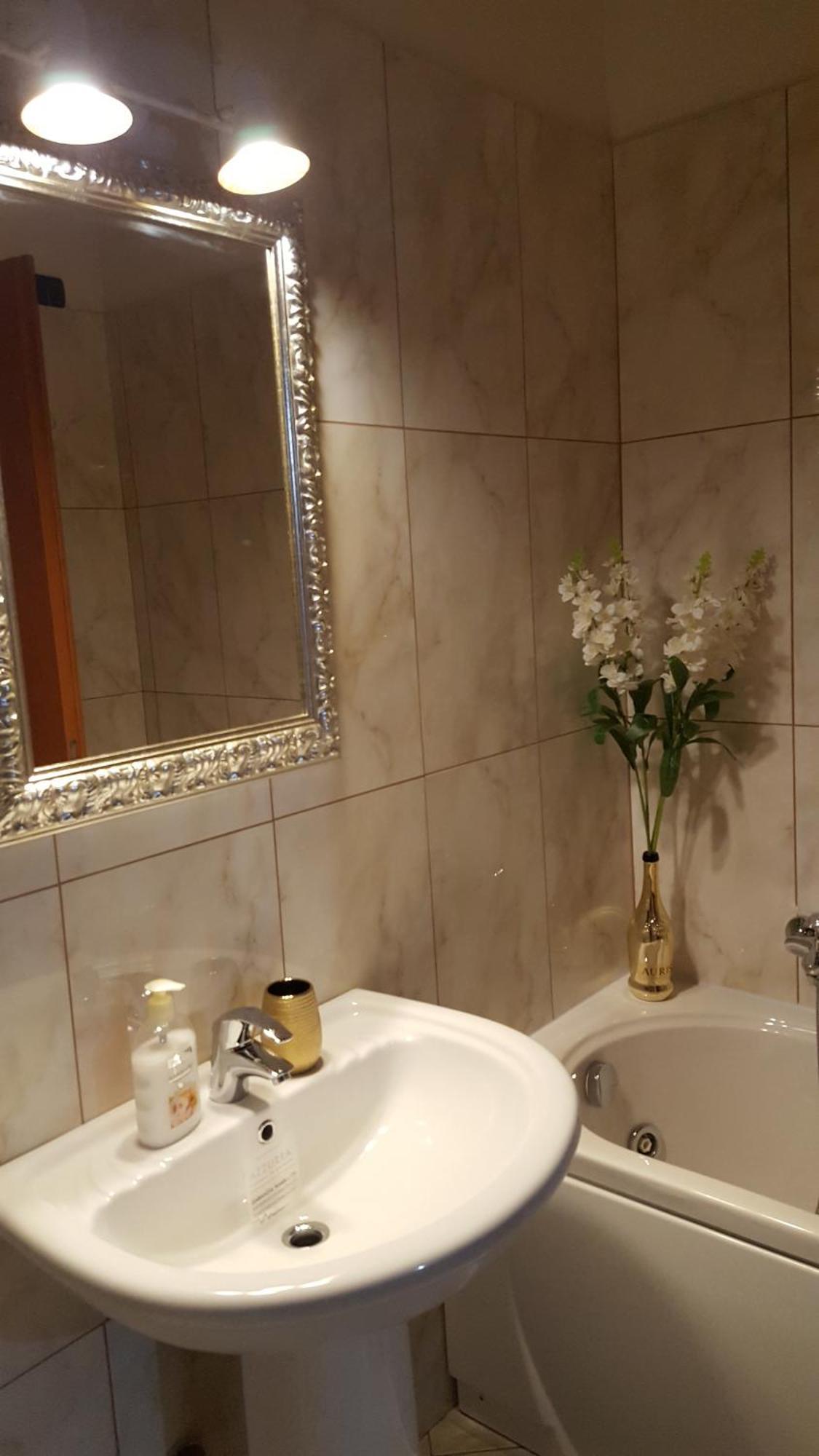 Giramondo Guest House Fiumicino Zewnętrze zdjęcie
