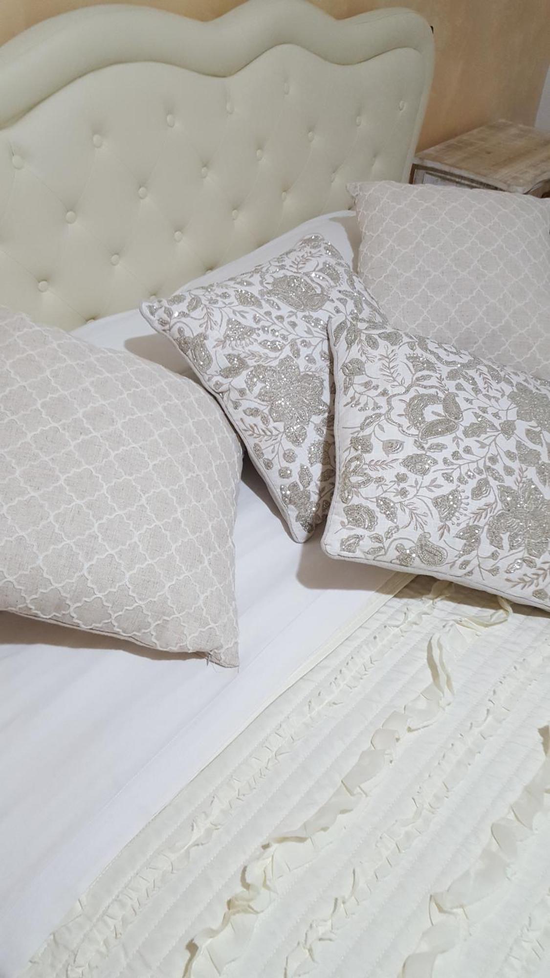 Giramondo Guest House Fiumicino Zewnętrze zdjęcie