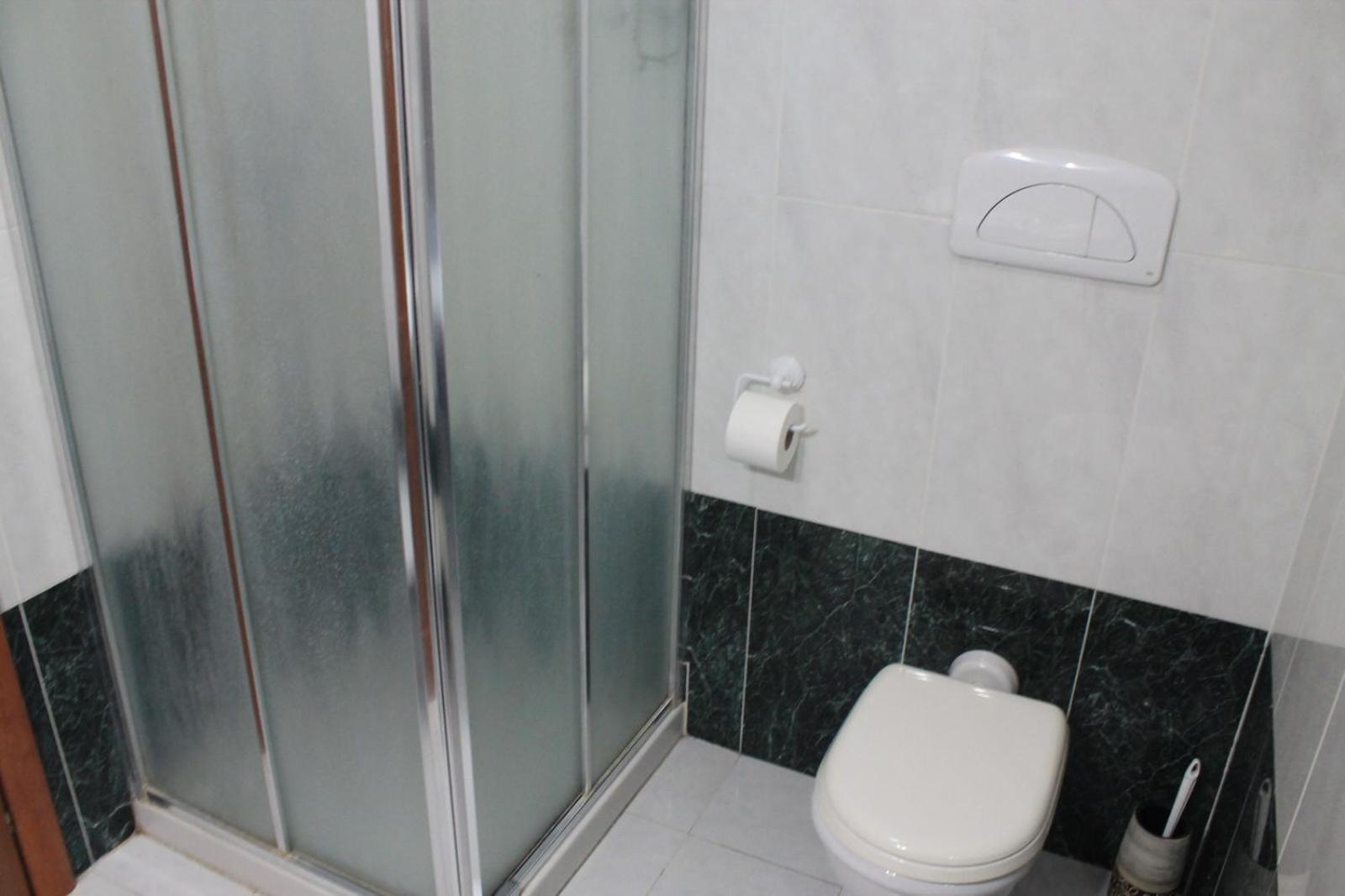 Giramondo Guest House Fiumicino Zewnętrze zdjęcie