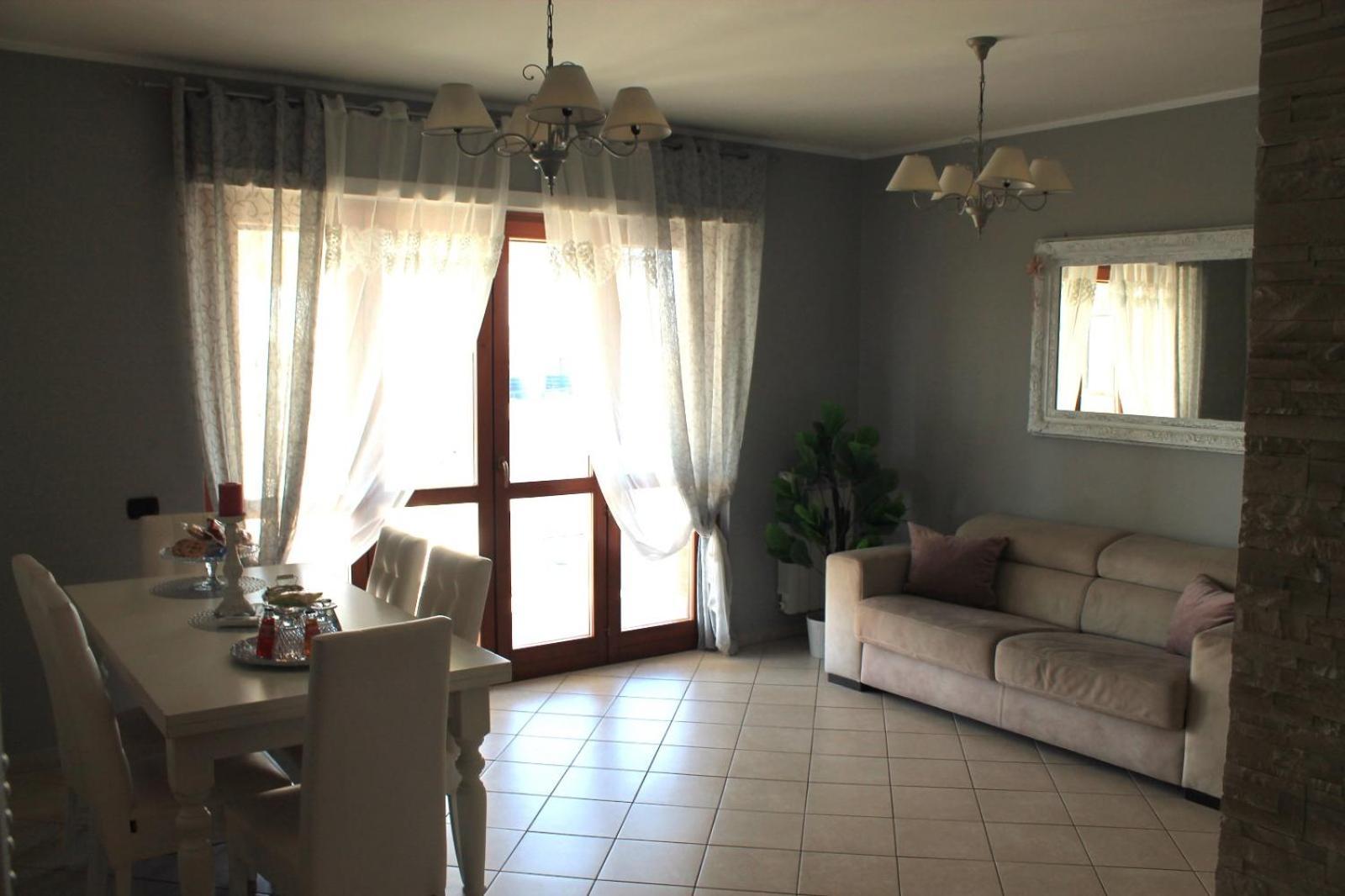 Giramondo Guest House Fiumicino Zewnętrze zdjęcie