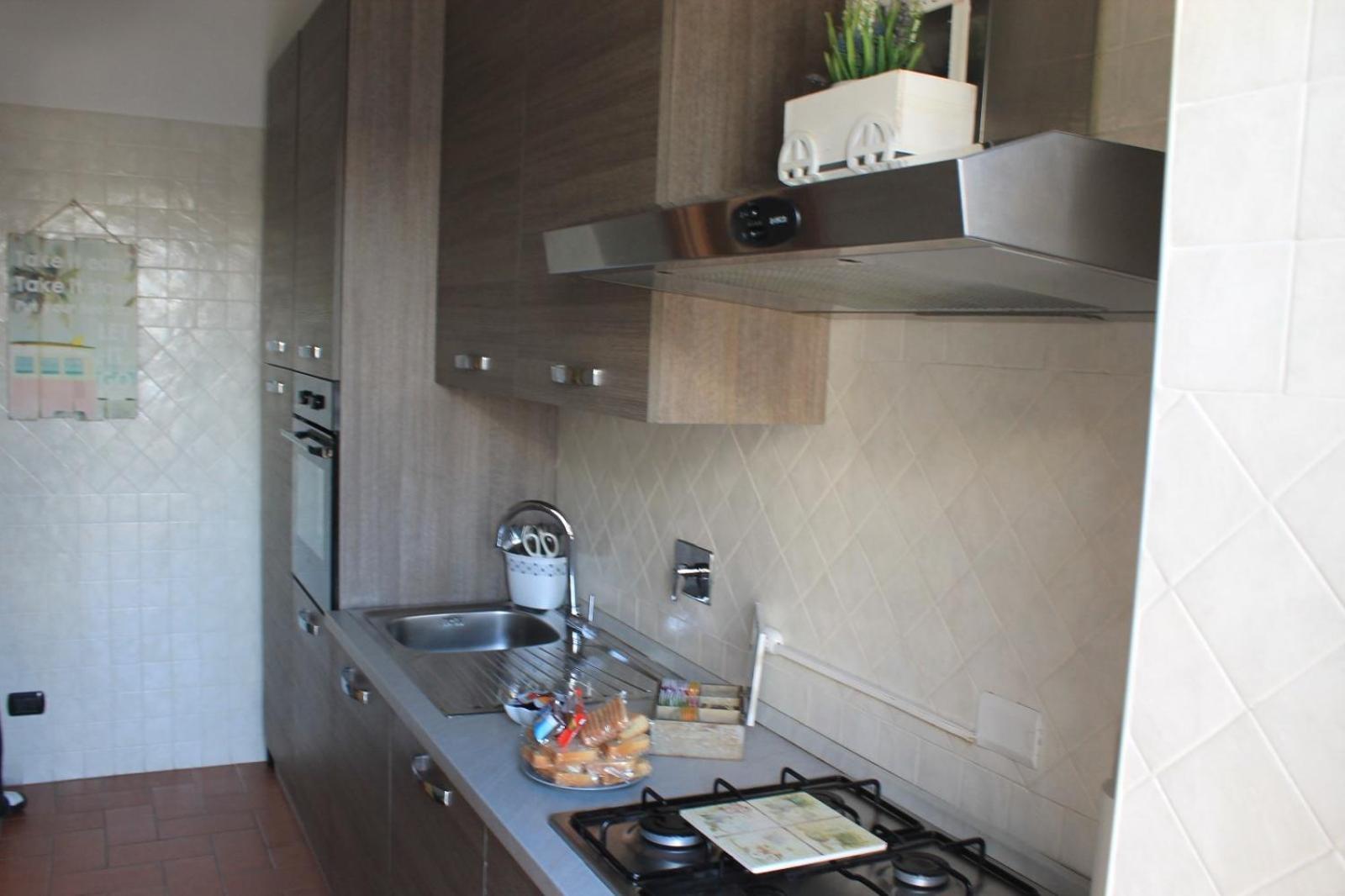 Giramondo Guest House Fiumicino Zewnętrze zdjęcie