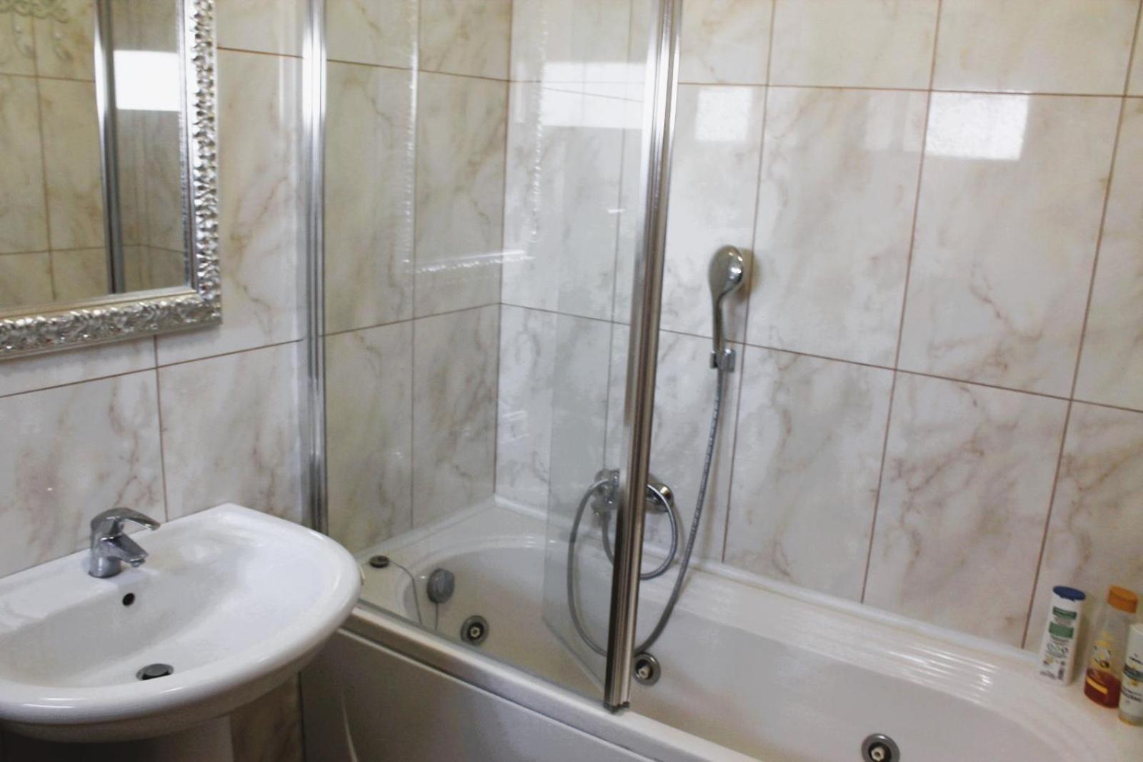 Giramondo Guest House Fiumicino Zewnętrze zdjęcie