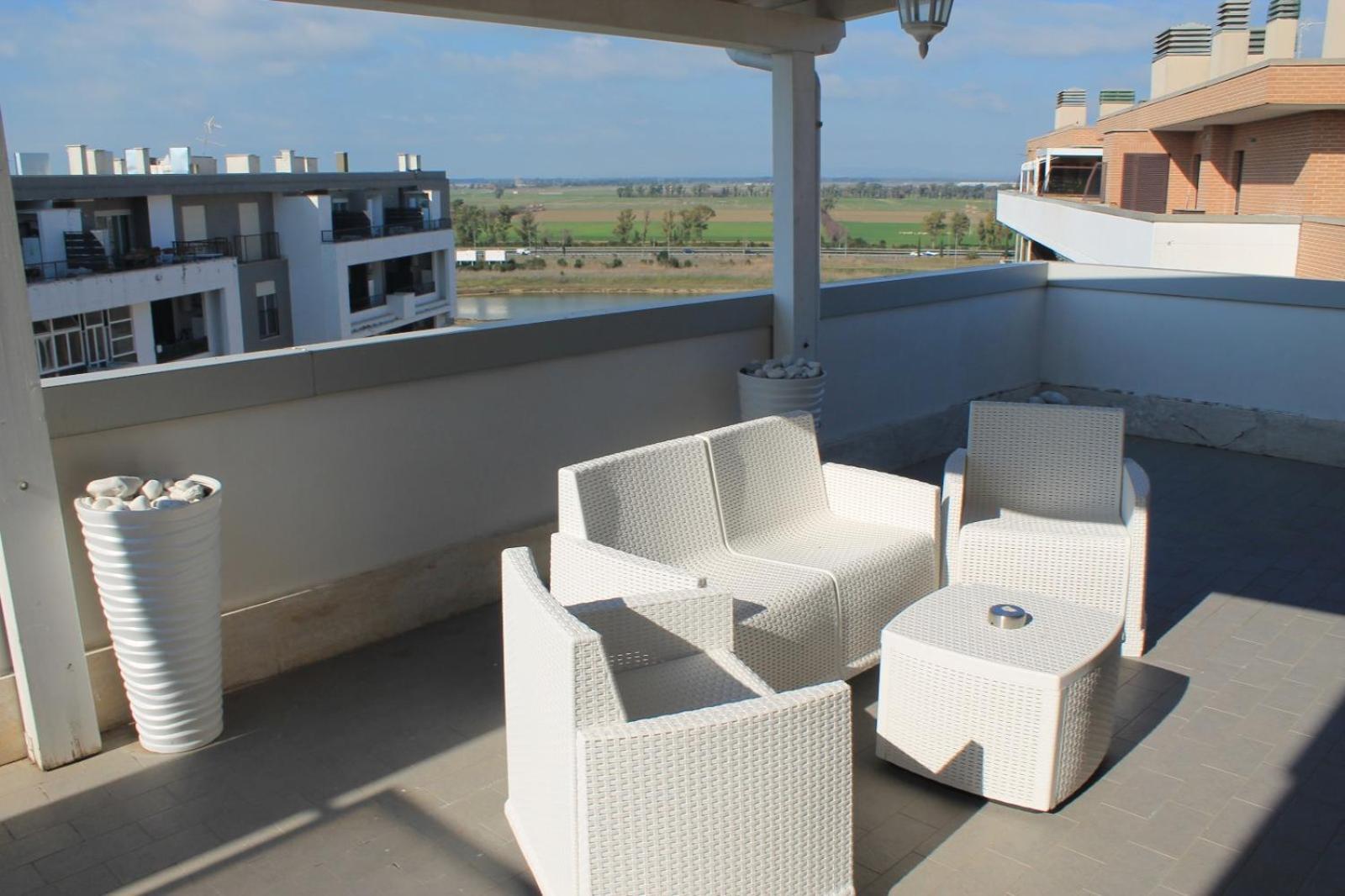 Giramondo Guest House Fiumicino Zewnętrze zdjęcie